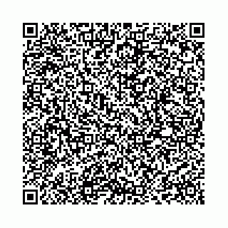 vCard 73514339473