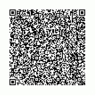 vCard 73514339474