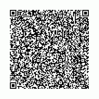 vCard 73514339475