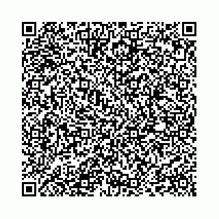 vCard 73514339476