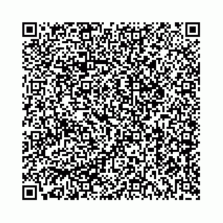 vCard 73514339477
