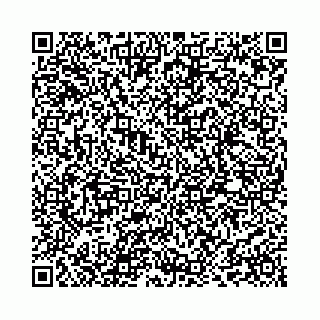 vCard 73514339478