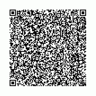 vCard 73514339479
