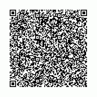 vCard 73514339480