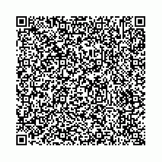 vCard 73514339481