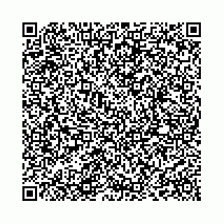 vCard 73514339482