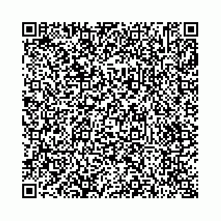 vCard 73514339483