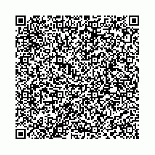 vCard 73514339484