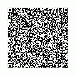 vCard 73514339485