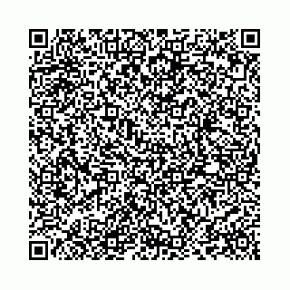 vCard 73514339486