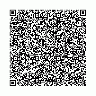 vCard 73514339487