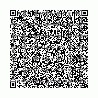 vCard 73514339488