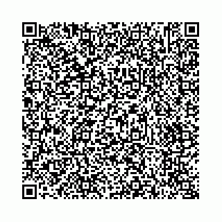 vCard 73514339489