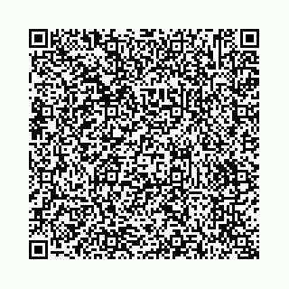 vCard 73514339490