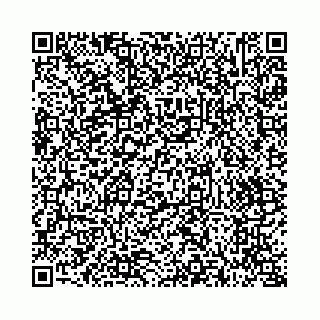 vCard 73514339491