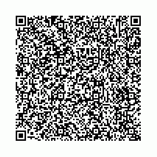 vCard 73514339492