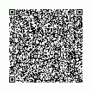 vCard 73514339493