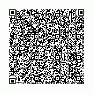 vCard 73514339494
