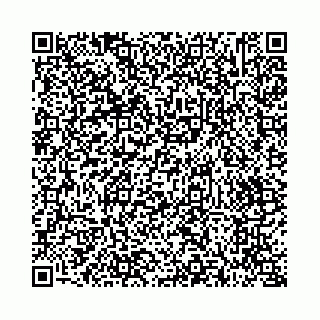 vCard 73514339495