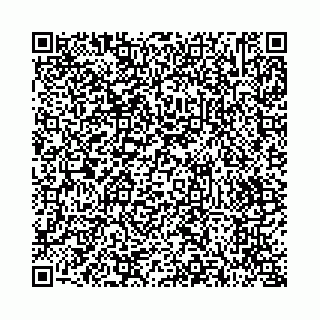 vCard 73514339496