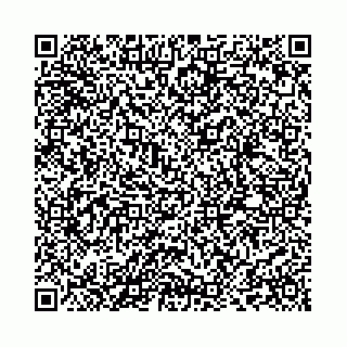 vCard 73514339497