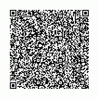 vCard 73514339498