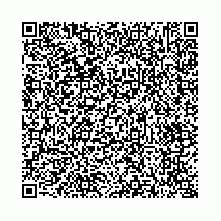 vCard 73514339499