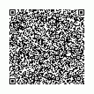 vCard 73514339501