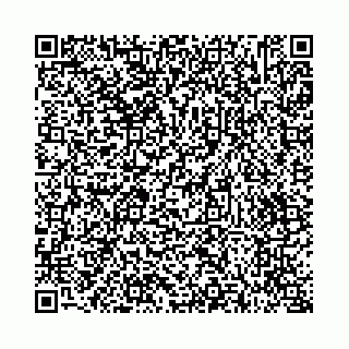vCard 73514339502
