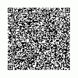 vCard 73514339504