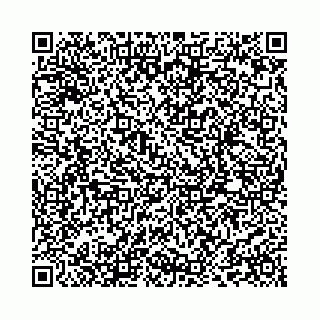 vCard 73514339505