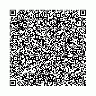 vCard 73514339506