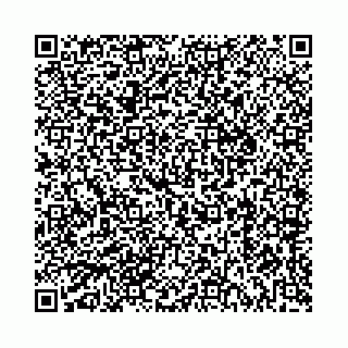 vCard 73514339507