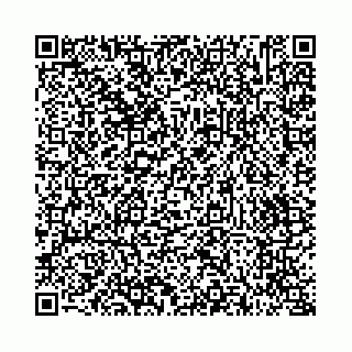 vCard 73514339508