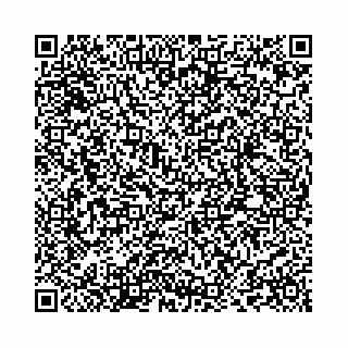 vCard 73514339509