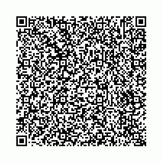 vCard 73514339510