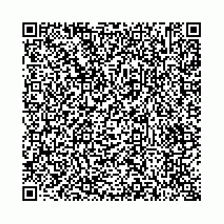 vCard 73514339511