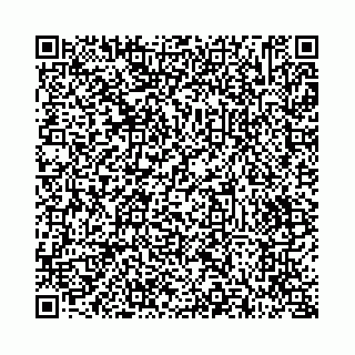 vCard 73514339512