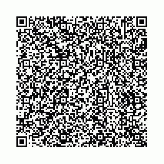 vCard 73514339513