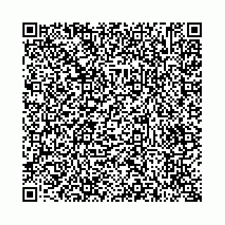vCard 73514339514