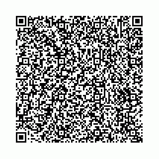 vCard 73514339515