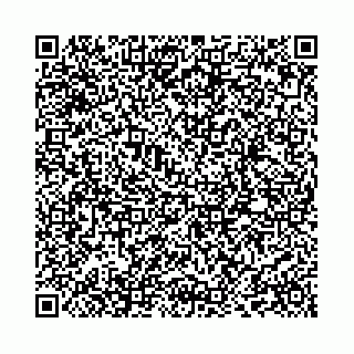 vCard 73514339516