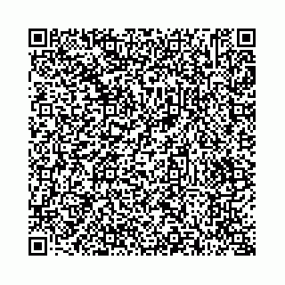 vCard 73514339517