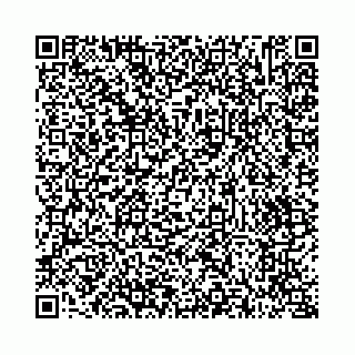 vCard 73514339518
