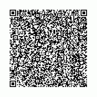 vCard 73514339519