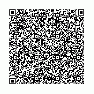 vCard 73514339520