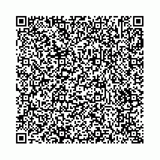 vCard 73514339523