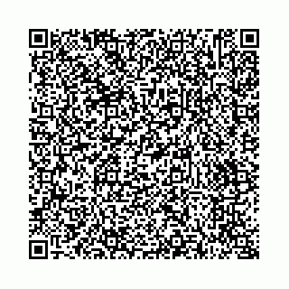 vCard 73514339525
