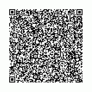 vCard 73514339526