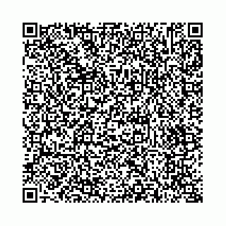 vCard 73514339527